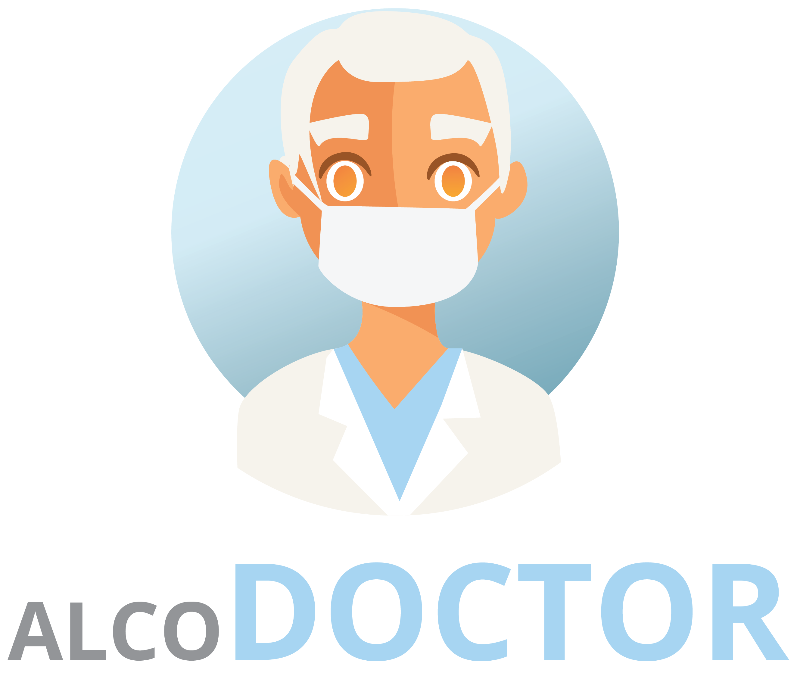 Alko.Doctor